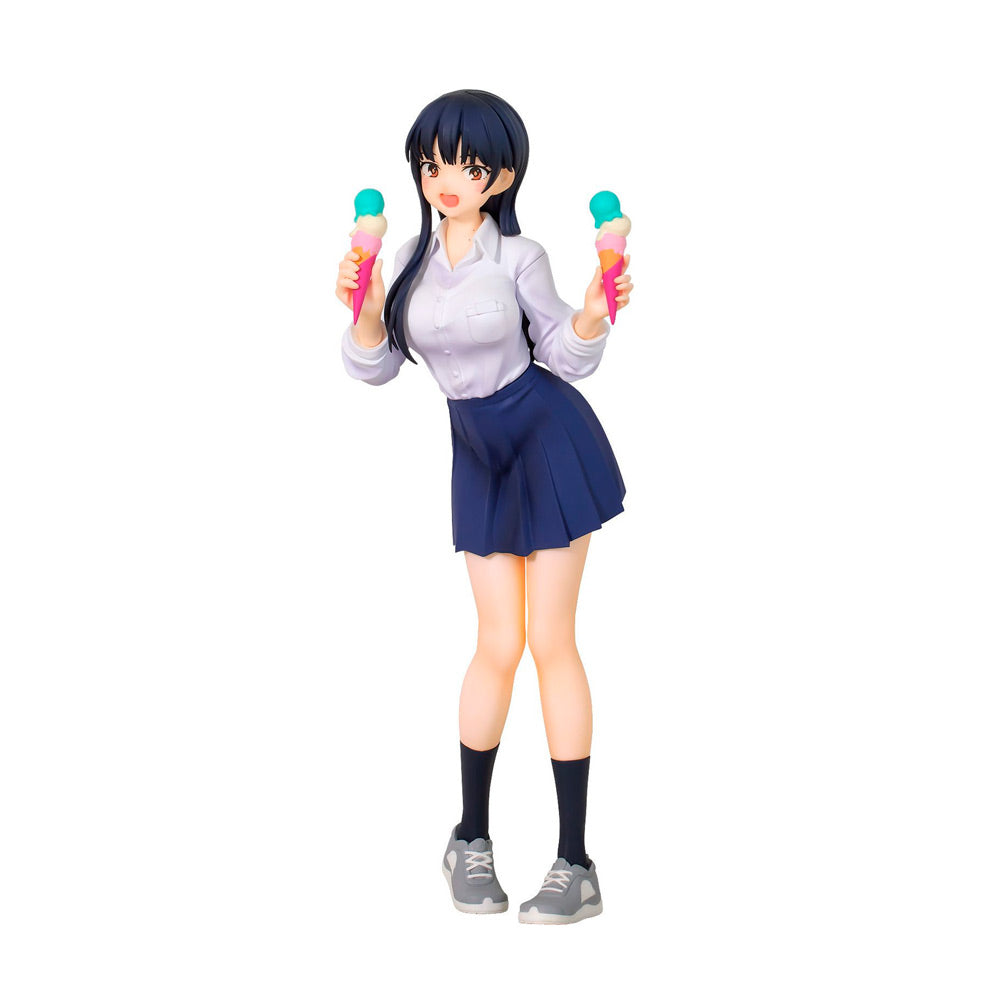 FIGURA POP UP PARADE ANNA YAMADA FIGURA POP UP PARADE ANNA YAMADA